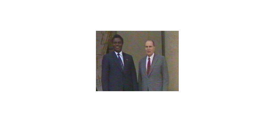 Image:Marseille : Rwanda, comprendre une histoire franco-rwandaise (1994-2014)