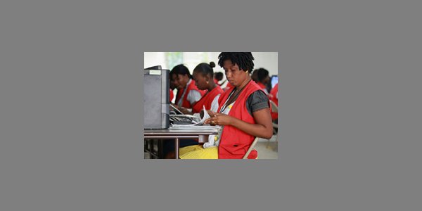 Image:Point info : Elections à Haïti (2/12/2010)