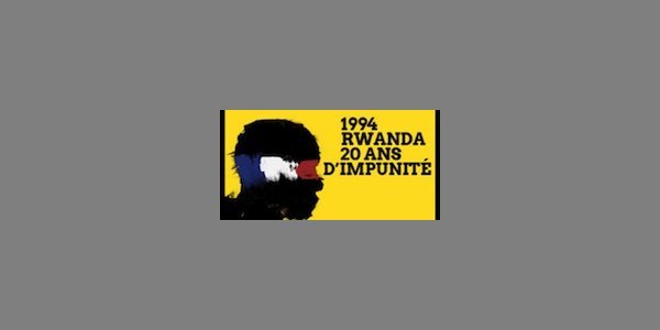 Image:Signez la pétition : Rwanda, la France ne doit plus cacher la vérité !