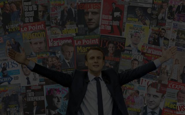 POUR UN PÔLE D'INFORMATION CITOYENNE