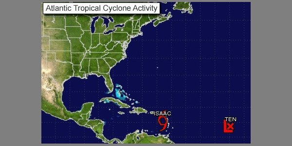 Image:Tempête tropicale Isaac sur la Guadeloupe