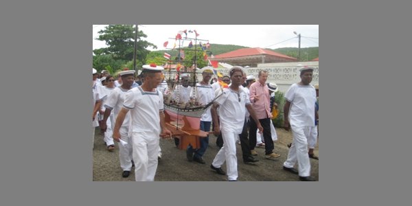 Image:La Désirade : Rencontres guadeloupéennes de chants de marins