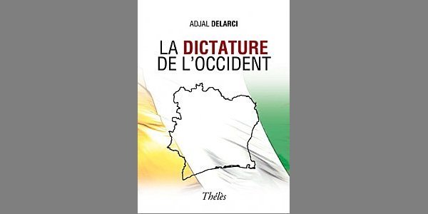 Image:LA DICTATURE DE L'OCCIDENT