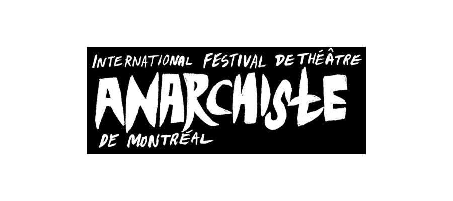 Image:Montréal : 6ième Festival international de théâtre anarchiste