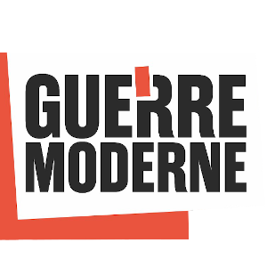 Image:Guerre Moderne