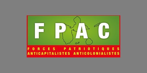 Image:GUADELOUPE : Le « document d'orientation » des FPAC