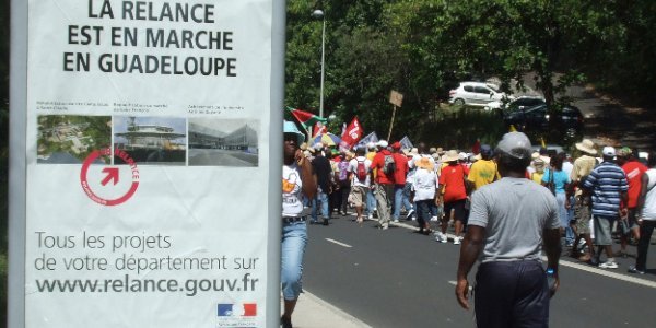 Image:Guadeloupe
