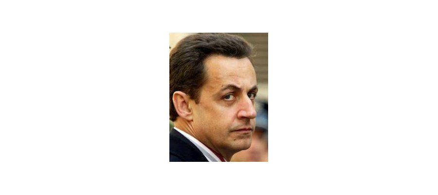 Image:FKNG : Lettre ouverte au Président Sarkozy