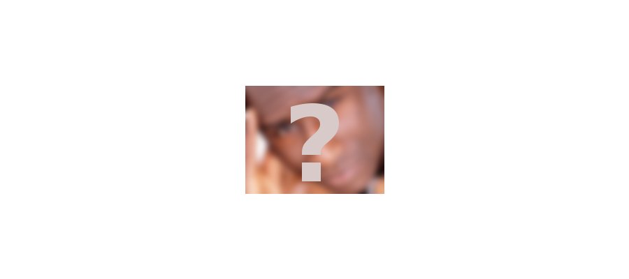 Image:Débat : Généalogie des récits identitaires en Guadeloupe