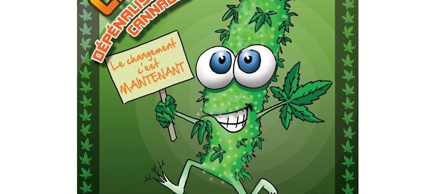 Image:Marche Mondiale du Cannabis 2012