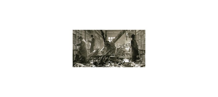 Image:L'Appel des 451 : action et réflexions autour des métiers du livre