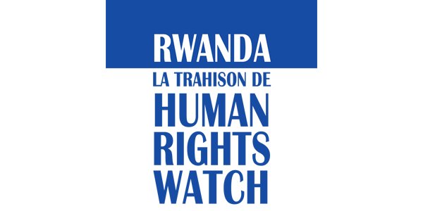 Image:Présentation publique : Human Rights Watch et le Rwanda