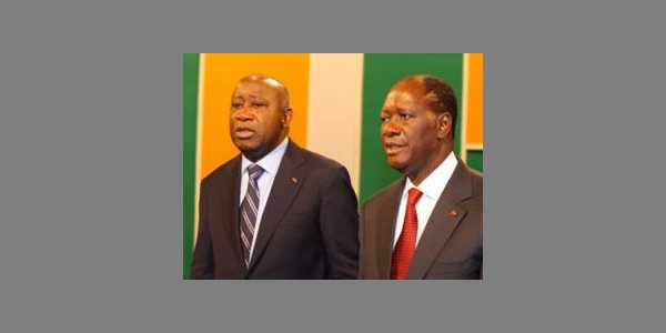 Image:Côte d'Ivoire : vers un coup de force de Gbagbo ?