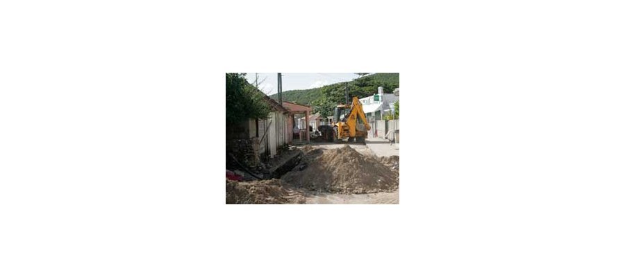 Image:Travaux à Beauséjour